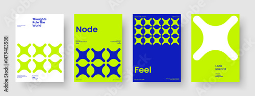 Geometric Flyer Design. Creative Brochure Template. Isolated Background Layout. Book Cover. Banner. Report. Poster. Business Presentation. Leaflet. Notebook. Brand Identity. Pamphlet. Catalog