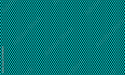 Traditional pattern background with Geometric shape | Seamless pattern with geometric line for texture, textile, fabric, garments, decoration, banner, art, packaging with diamond shape