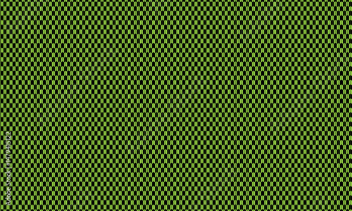 Traditional pattern background with Geometric shape | Seamless pattern with geometric line for texture, textile, fabric, garments, decoration, banner, art, packaging with dark olive color