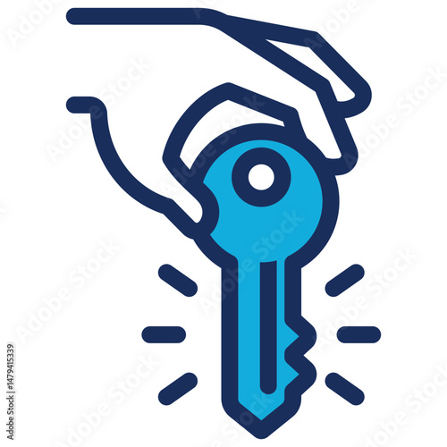 Ownership Icon