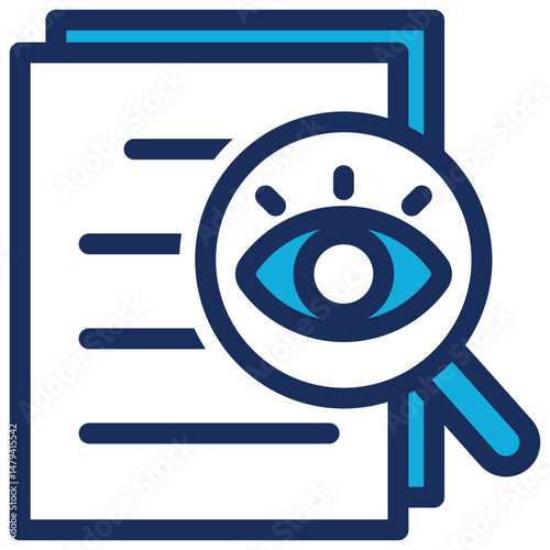 Transparency Icon