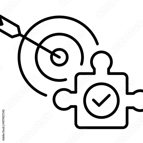solution icon
