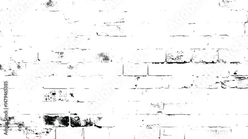 Noise Texture: Free High-Res Grunge Background