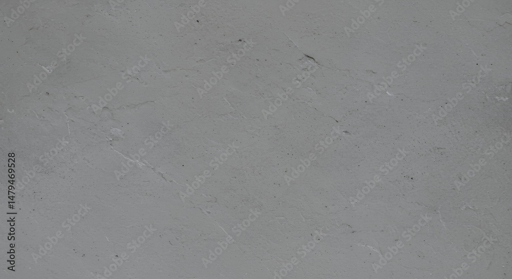 Gray Concrete Texture Close Up Gray Concrete Texture Close Up