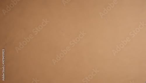 Smooth brown paper, subtle fiber patterns, uniform tone,  parchment,  kraft,  tan