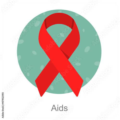 Aids