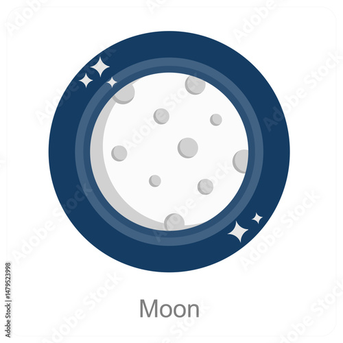 Moon