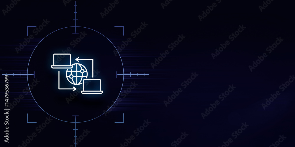 Ensuring Secure Remote Access for Protected Network Connectivity Ensuring Secure Remote Access for Protected Network Connectivity