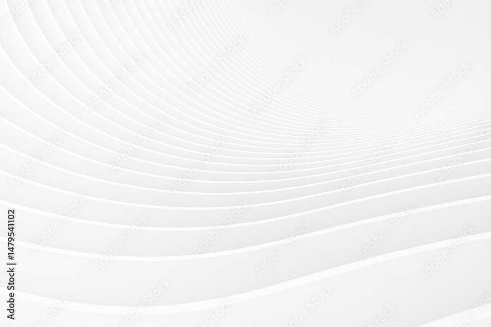 Naklejka premium abstract background vector illustration