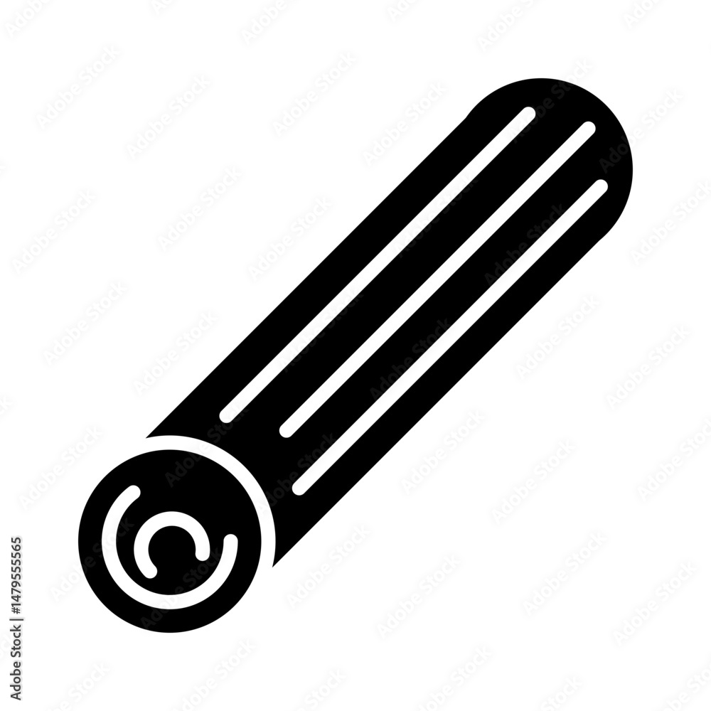 Timber icon design Timber icon design
