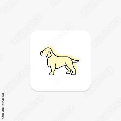 Jack Russell Terrier, vector, pixel perfect, illustrator file