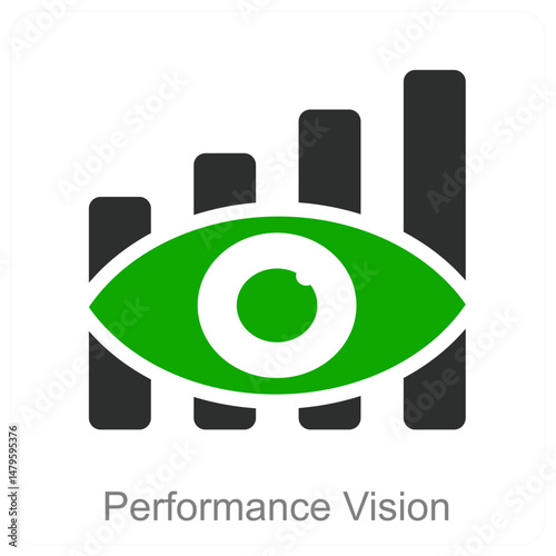 Performance Vision