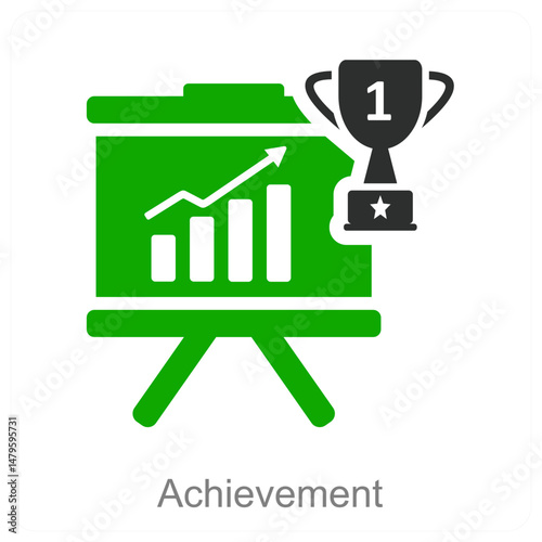Achievement