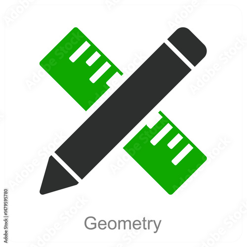 Geometry