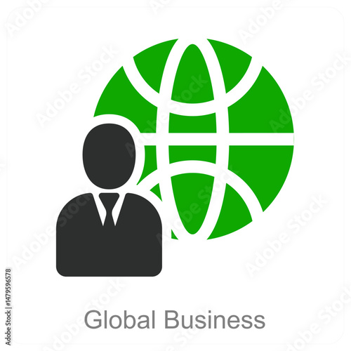 Global Business