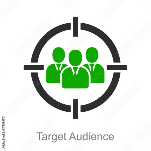 Target Audience