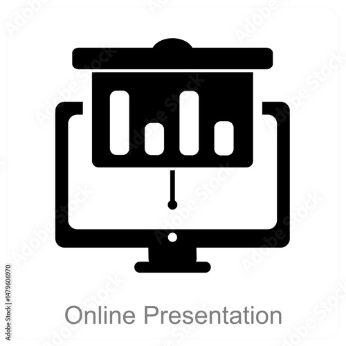 Online Presentation