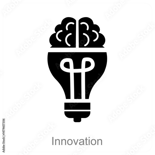 Innovation