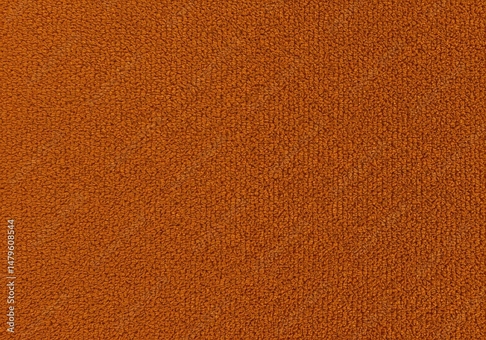 Fototapeta premium Auburn Embers