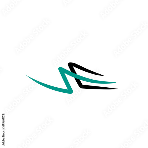 decal car design