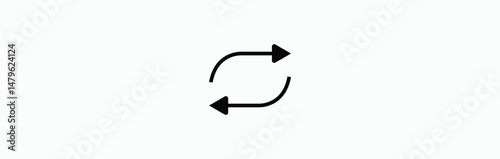 vector arrows, arrow indication statistic. Trade infographic. Profit arow Vector illustration