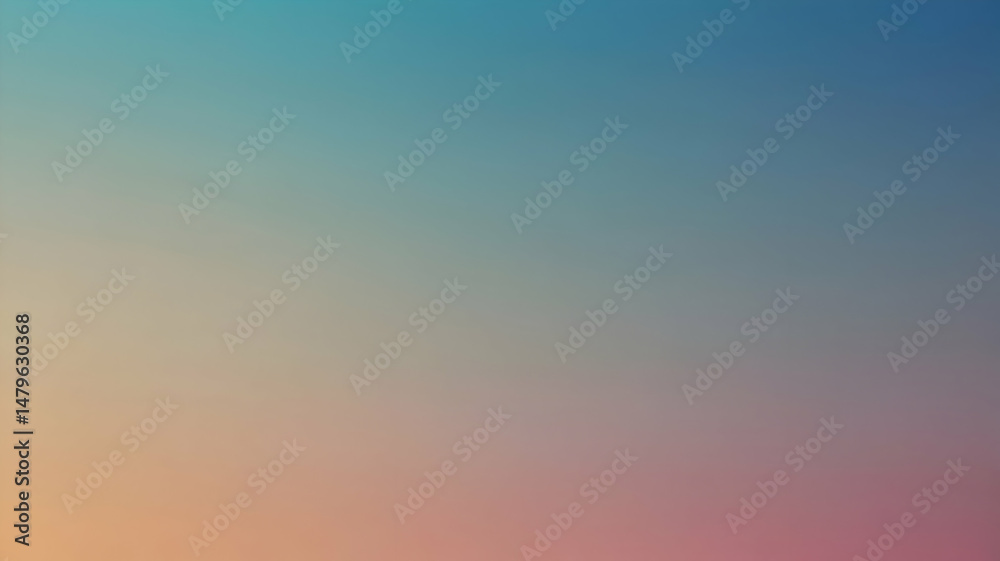 Luxury Gradient Background – High-Resolution Organic Texture Luxury Gradient Background – High-Resolution Organic Texture