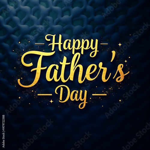 happy father day 2025 
