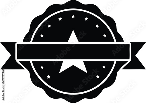 recommend vector icon.