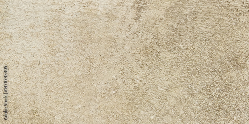 Wallpaper Mural White grunge on cement floor concrete texture - old vintage grunge texture design background. Torontodigital.ca