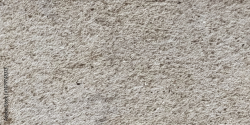 Wallpaper Mural Dirty grunge white and gray background. The monochrome texture is old, Vector Grunge Texture. Distress overlay vector textures. Old damage Dirty grainy. Overlay textures grunge effect for business,  Torontodigital.ca