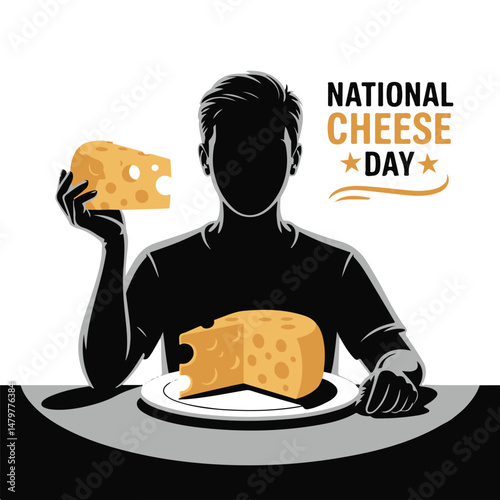 Celebrating National Cheese Day A Delicious Holiday