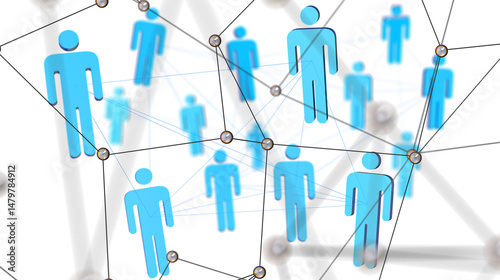 conference Digital Network ...