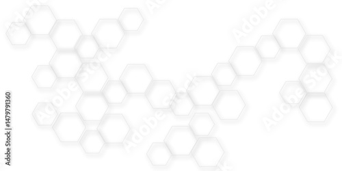 Stock vector black and white illustration on white background. Hand drawn honey. Natural organic.Honeycomb propolis doodle sketch set. Cell comb structure. 

