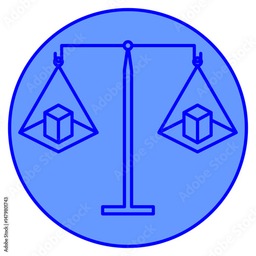 load balancing