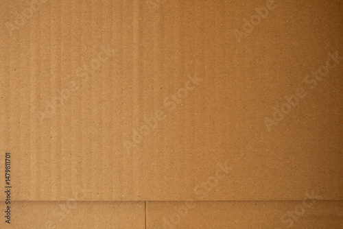 High-resolution image of br...