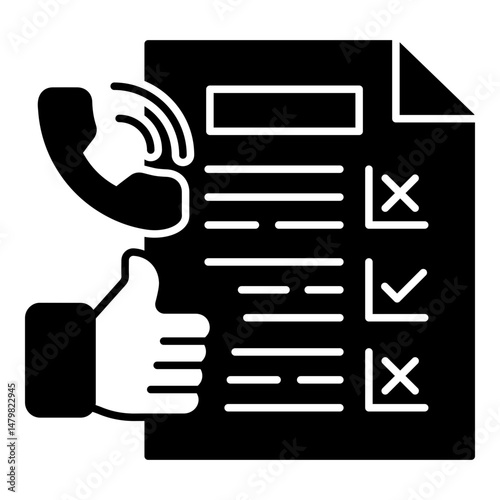 feedback