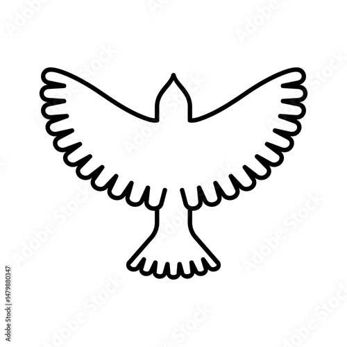 Dove