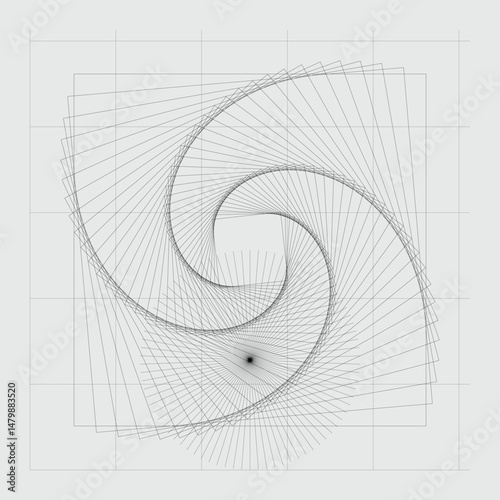 Mathematical Art from Equations A Visual Representation of Complex Functions