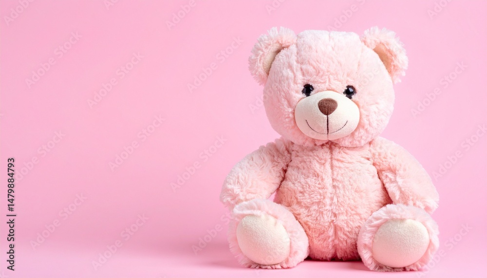 soft toy bear soft toy bear