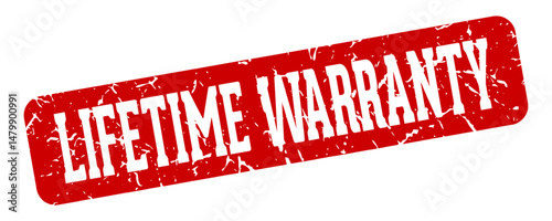 LIFETIMEWARRANTYgeared25StampL2Red.eps