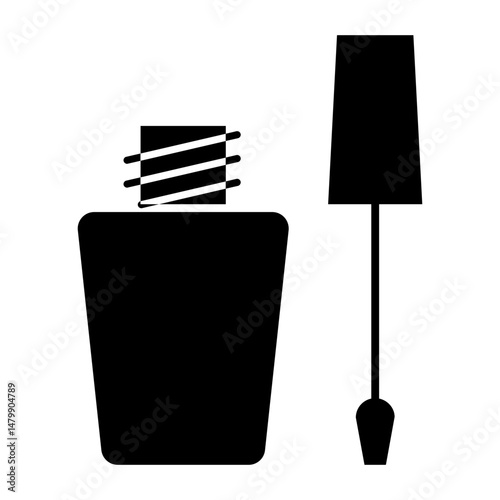 corrector icon