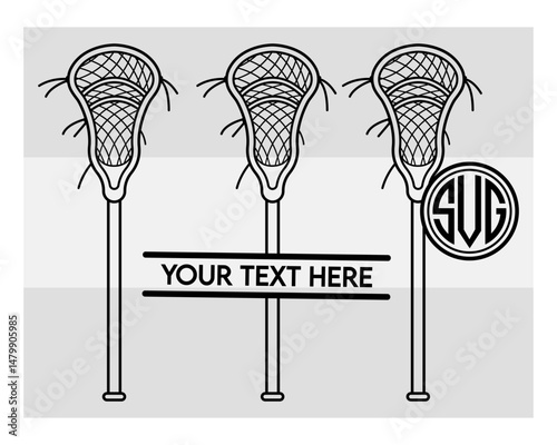 Lacrosse Stick SVG Silhouette Bundle, Lacrosse Silhouette, Sports Svg, Lacrosse Ball Svg, Ball Svg, Lacrosse Png, Lacrosse Svg Images, Cut Files