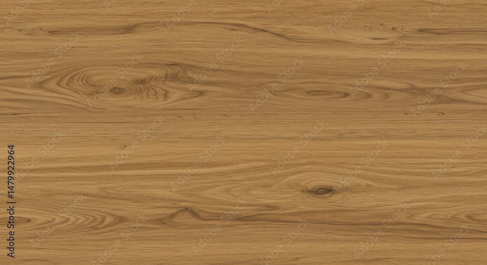 Fototapeta premium Wood grain texture background