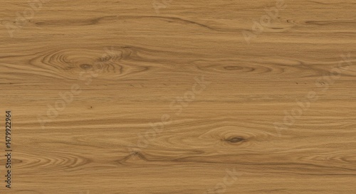 Wood grain texture background