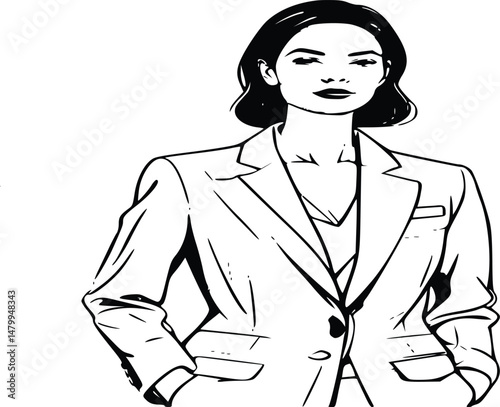 customer service representative