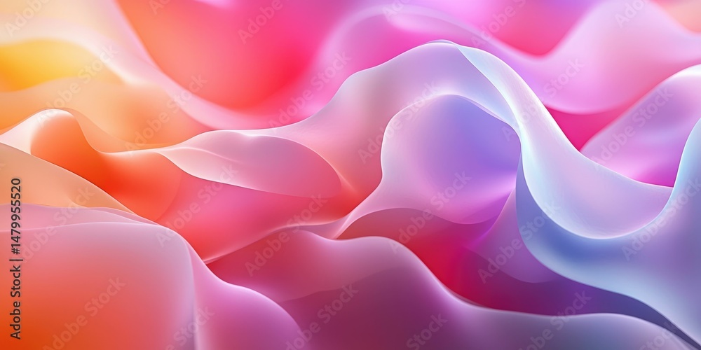 Bokeh-like gradients speckle soft shapes with subtle warmth. Bokeh-like gradients speckle soft shapes with subtle warmth.