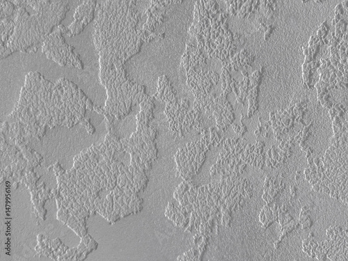 Background with white pattern, paper background
