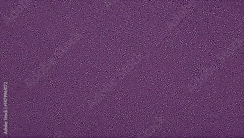 Abstract Purple Speckled Texture Background