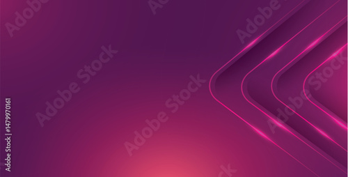 modern abstract backgrounds