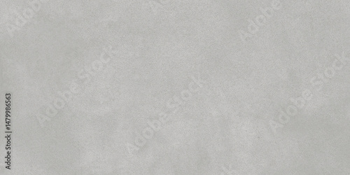 Concrete wall background, 